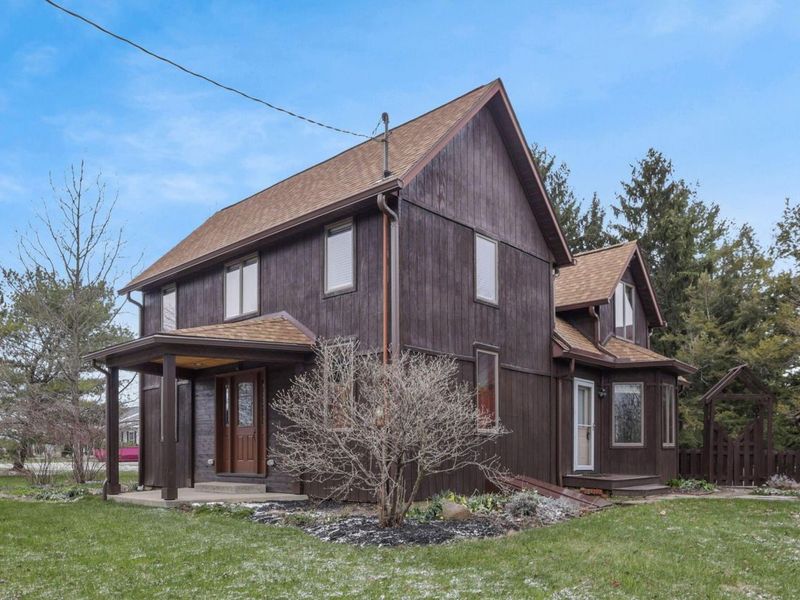 10570 Marcy Road NW, Canal Winchester, OH 43110 Photo 5