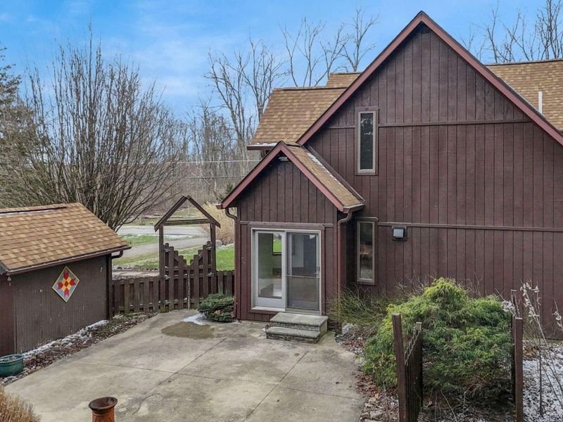 10570 Marcy Road NW, Canal Winchester, OH 43110 Photo 50