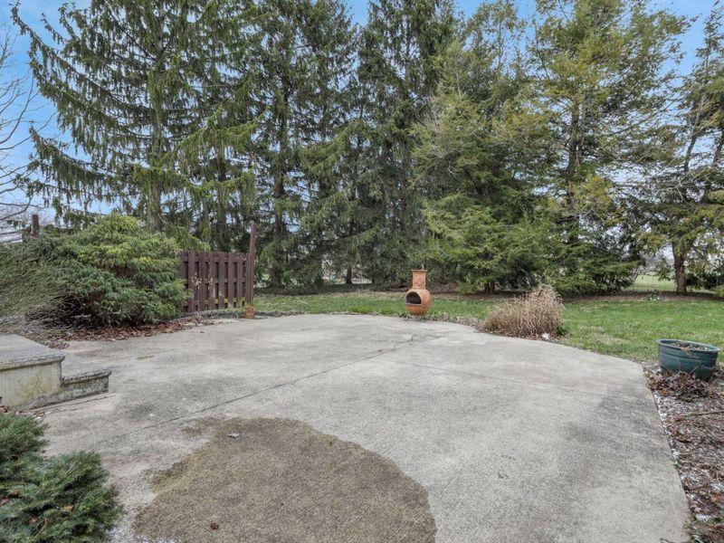 10570 Marcy Road NW, Canal Winchester, OH 43110 Photo 51