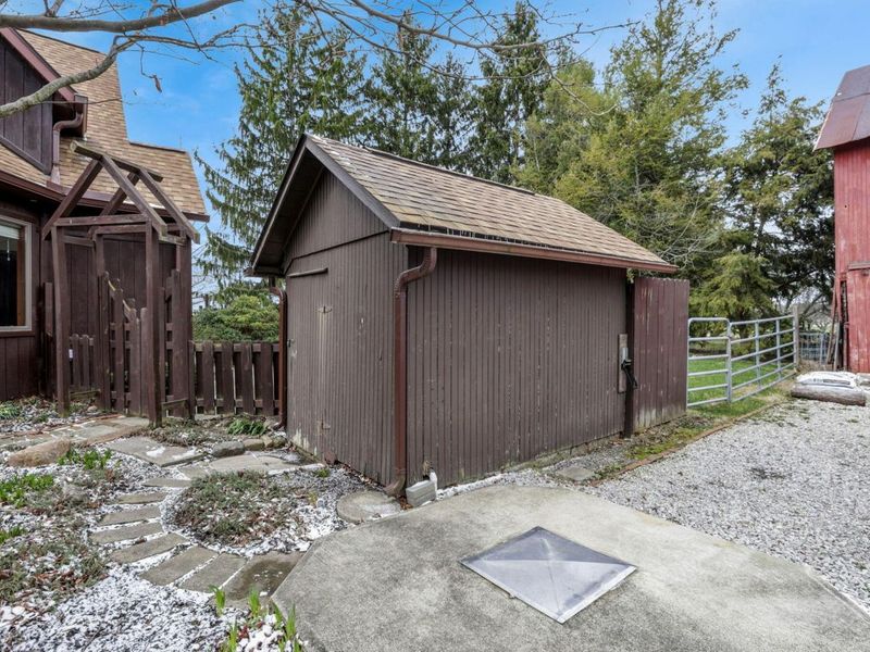 10570 Marcy Road NW, Canal Winchester, OH 43110 Photo 53