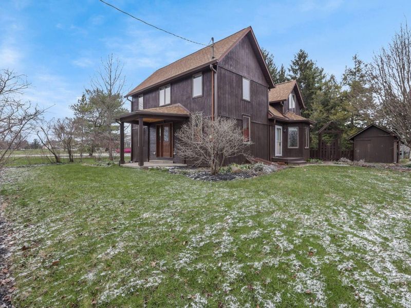 10570 Marcy Road NW, Canal Winchester, OH 43110 Photo 54