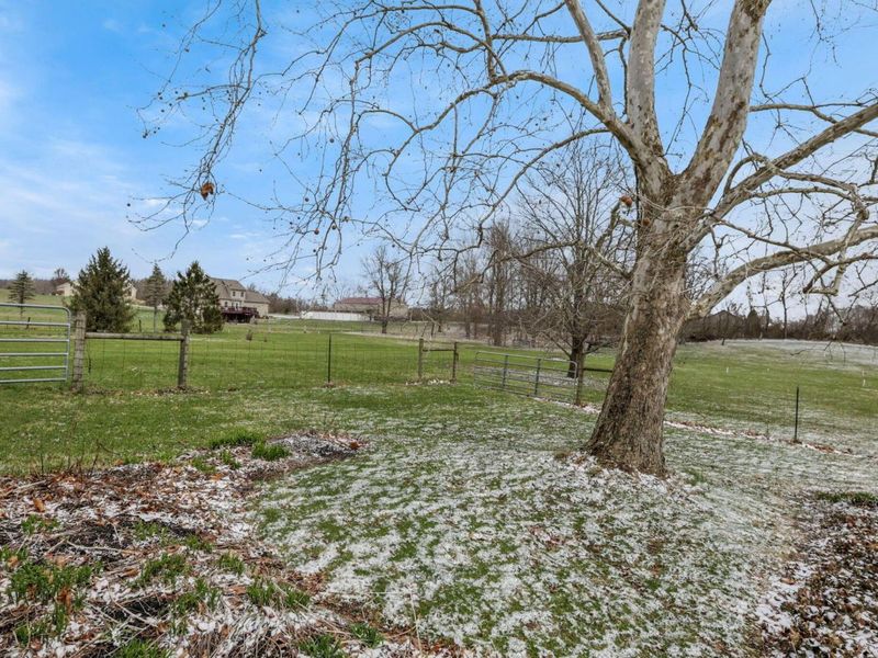 10570 Marcy Road NW, Canal Winchester, OH 43110 Photo 55