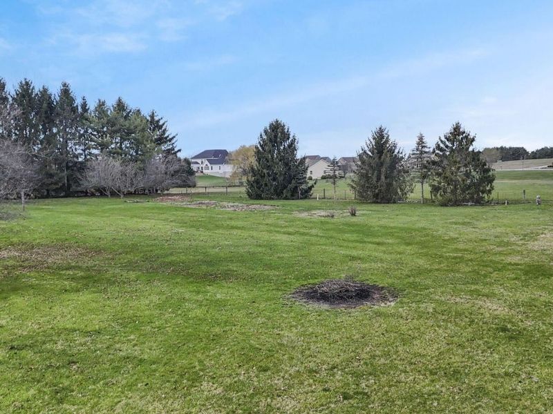 10570 Marcy Road NW, Canal Winchester, OH 43110 Photo 56