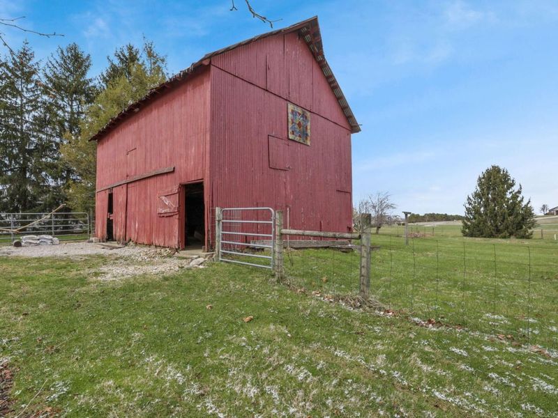 10570 Marcy Road NW, Canal Winchester, OH 43110 Photo 57