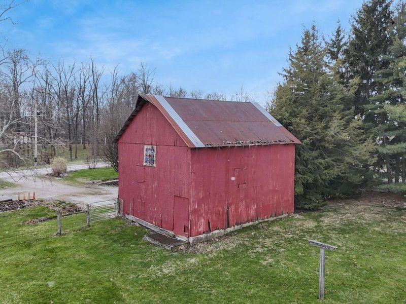 10570 Marcy Road NW, Canal Winchester, OH 43110 Photo 58