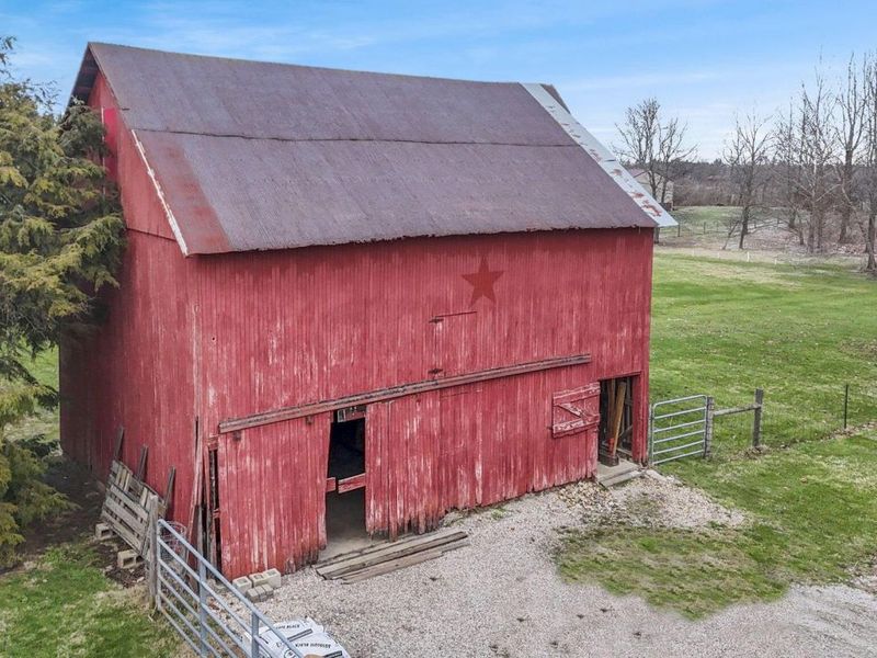 10570 Marcy Road NW, Canal Winchester, OH 43110 Photo 59