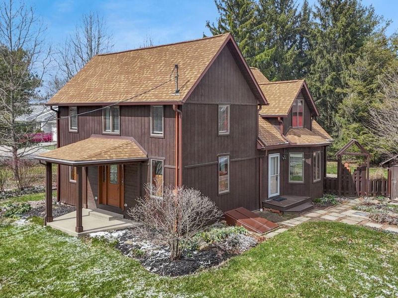 10570 Marcy Road NW, Canal Winchester, OH 43110 Photo 6