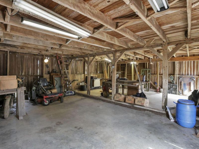 10570 Marcy Road NW, Canal Winchester, OH 43110 Photo 60