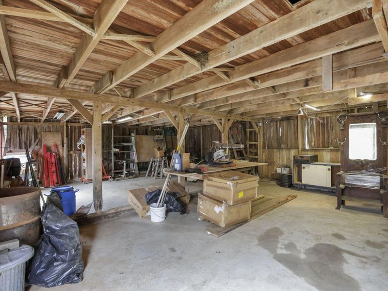 10570 Marcy Road NW, Canal Winchester, OH 43110 Photo 61