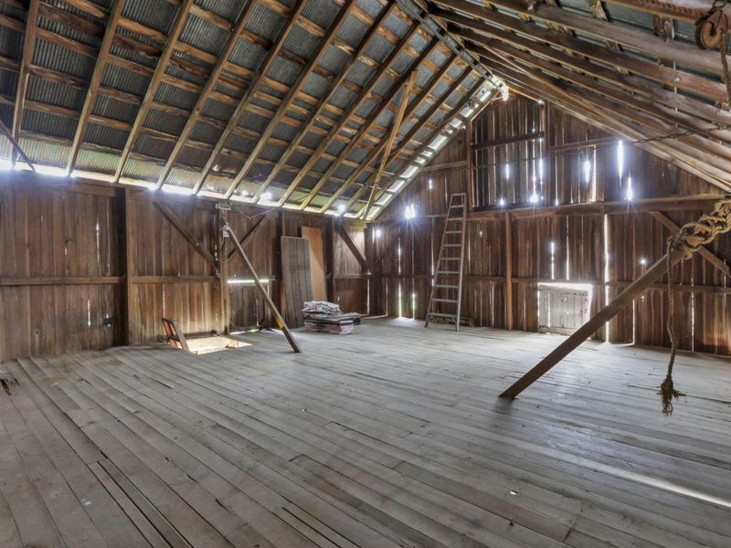 10570 Marcy Road NW, Canal Winchester, OH 43110 Photo 63