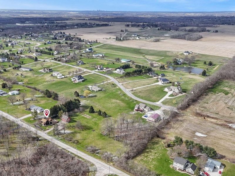 10570 Marcy Road NW, Canal Winchester, OH 43110 Photo 64