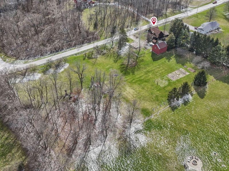 10570 Marcy Road NW, Canal Winchester, OH 43110 Photo 65