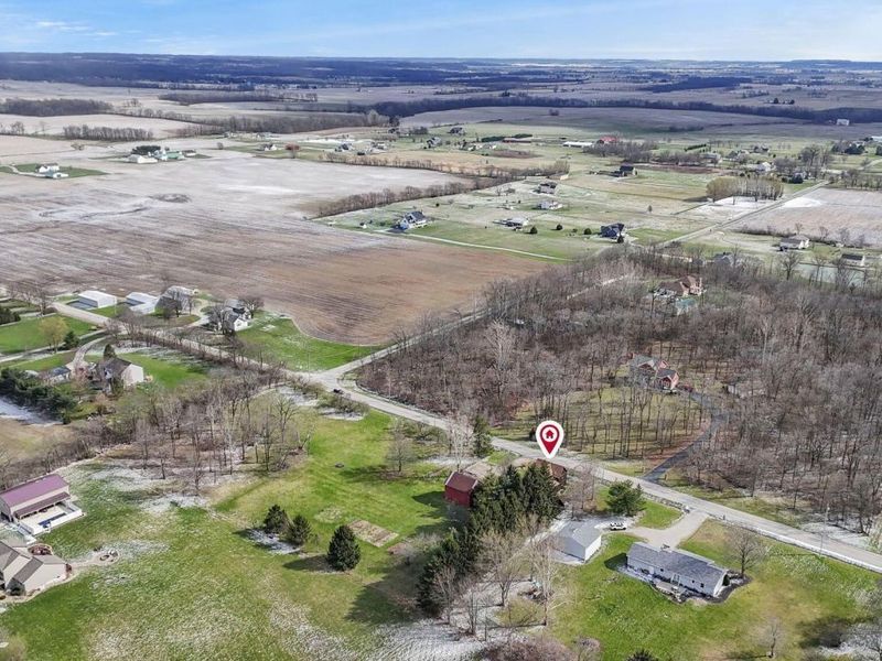 10570 Marcy Road NW, Canal Winchester, OH 43110 Photo 66