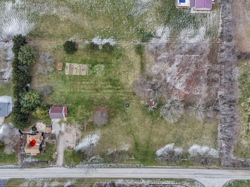 10570 Marcy Road NW, Canal Winchester, OH 43110 Photo 68