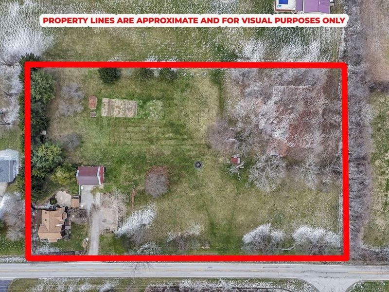 10570 Marcy Road NW, Canal Winchester, OH 43110 Photo 69