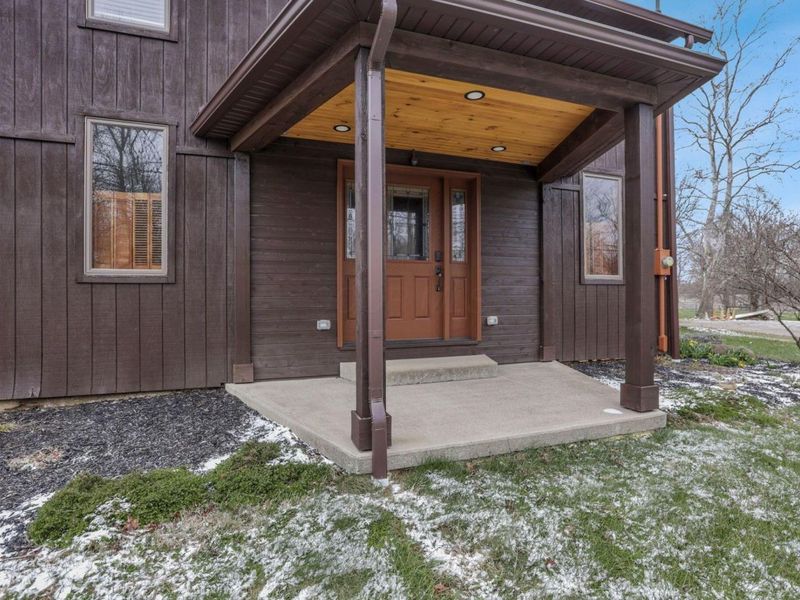 10570 Marcy Road NW, Canal Winchester, OH 43110 Photo 7