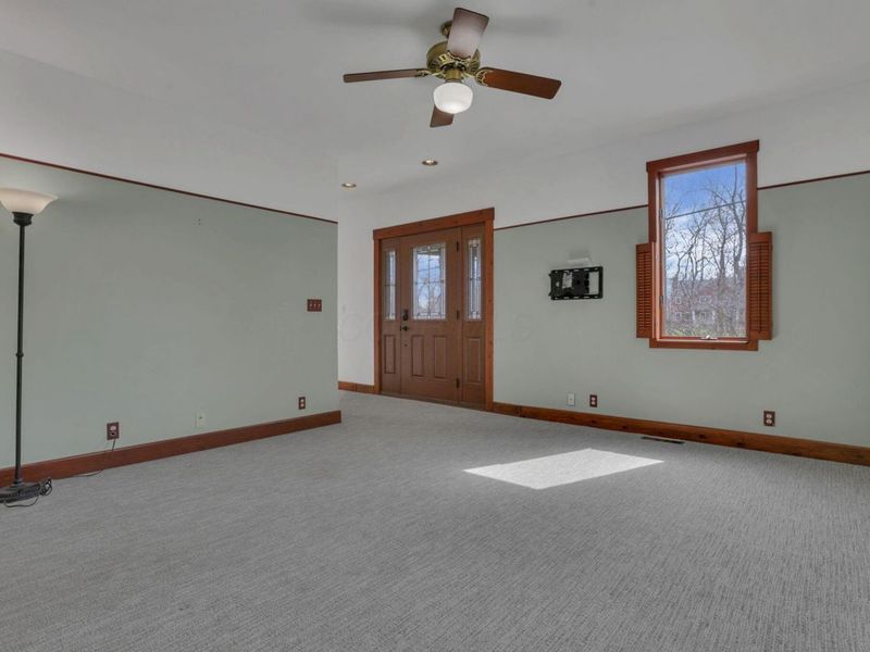 10570 Marcy Road NW, Canal Winchester, OH 43110 Photo 9