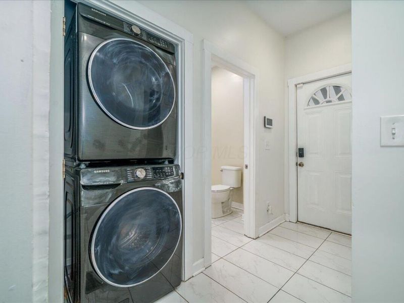 1179 E Rich Street , Columbus, OH 43205 Photo 10