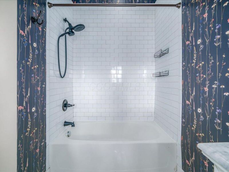 1179 E Rich Street , Columbus, OH 43205 Photo 12