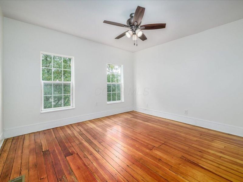 1179 E Rich Street , Columbus, OH 43205 Photo 13