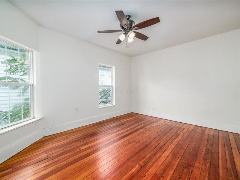 1179 E Rich Street , Columbus, OH 43205 Photo 15