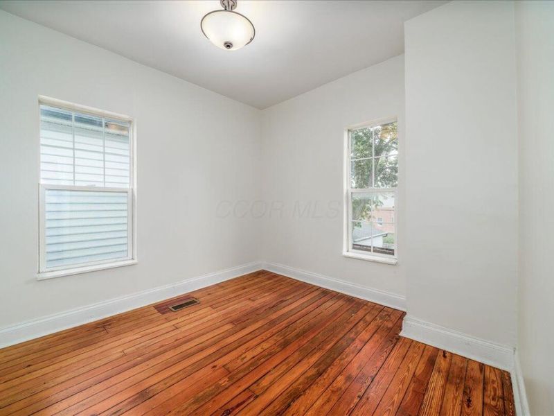 1179 E Rich Street , Columbus, OH 43205 Photo 16