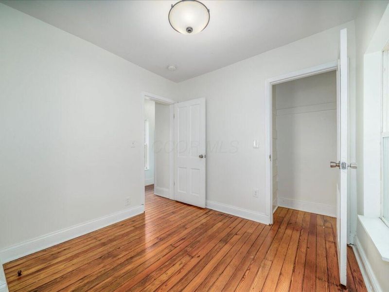 1179 E Rich Street , Columbus, OH 43205 Photo 17