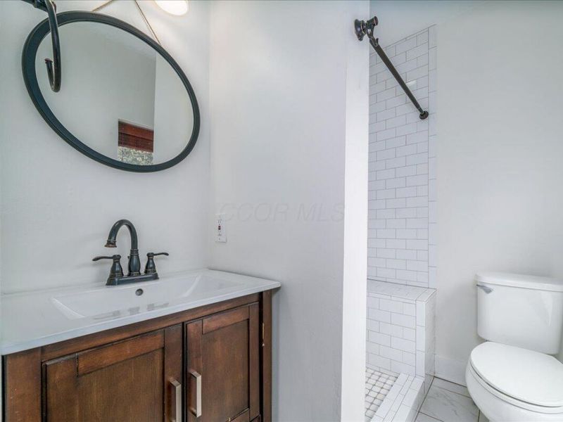 1179 E Rich Street , Columbus, OH 43205 Photo 18