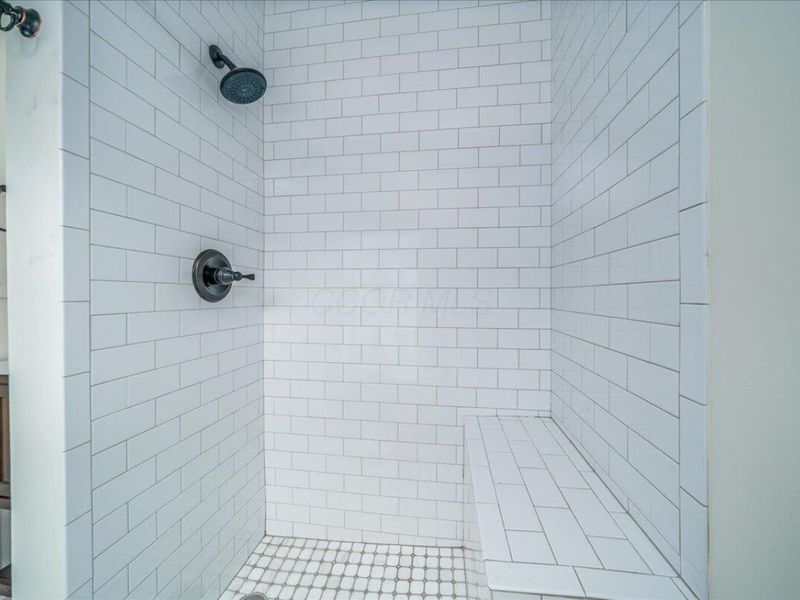 1179 E Rich Street , Columbus, OH 43205 Photo 19