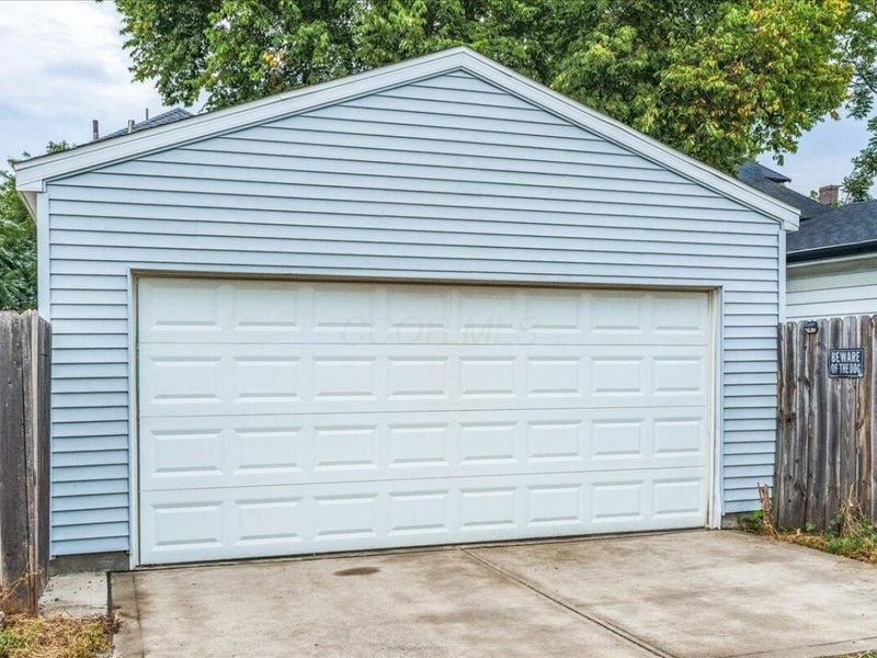 1179 E Rich Street , Columbus, OH 43205 Photo 22