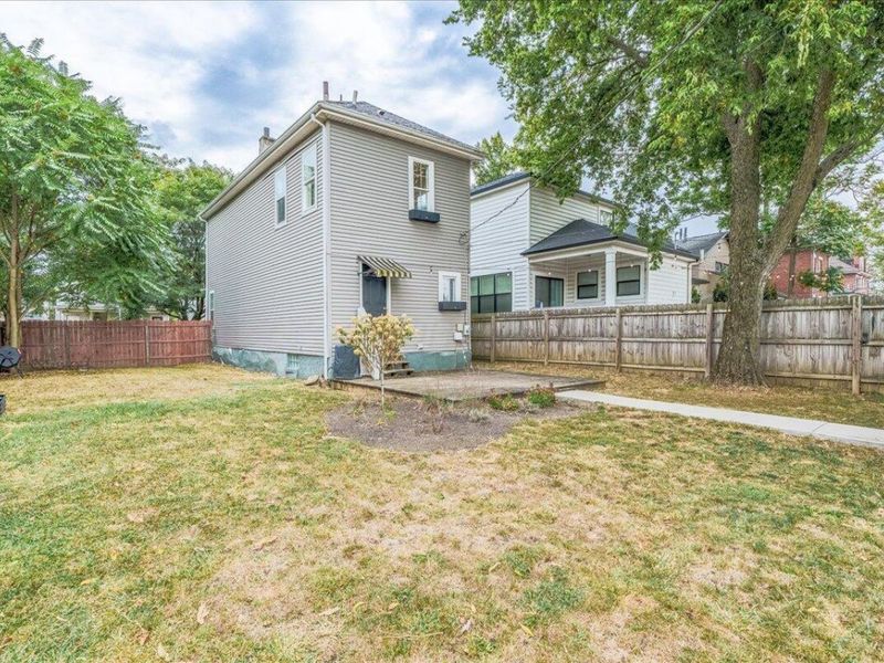 1179 E Rich Street , Columbus, OH 43205 Photo 24