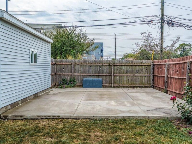 1179 E Rich Street , Columbus, OH 43205 Photo 26