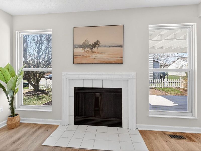 1309 Treehaven Lane , Columbus, OH 43204 Photo 12