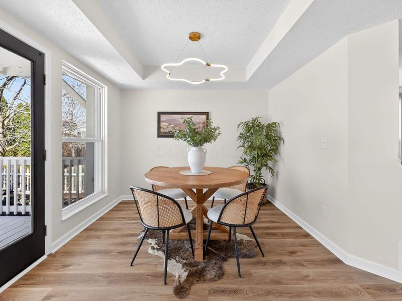 1309 Treehaven Lane , Columbus, OH 43204 Photo 14