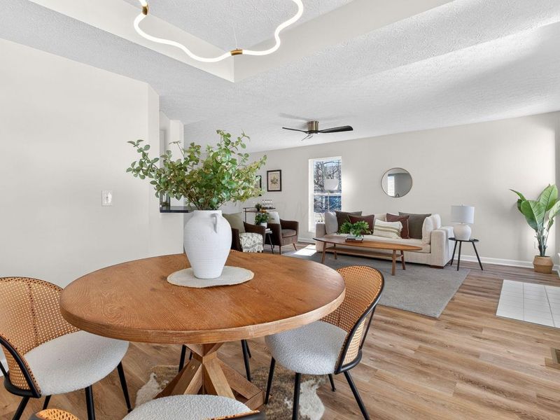 1309 Treehaven Lane , Columbus, OH 43204 Photo 15