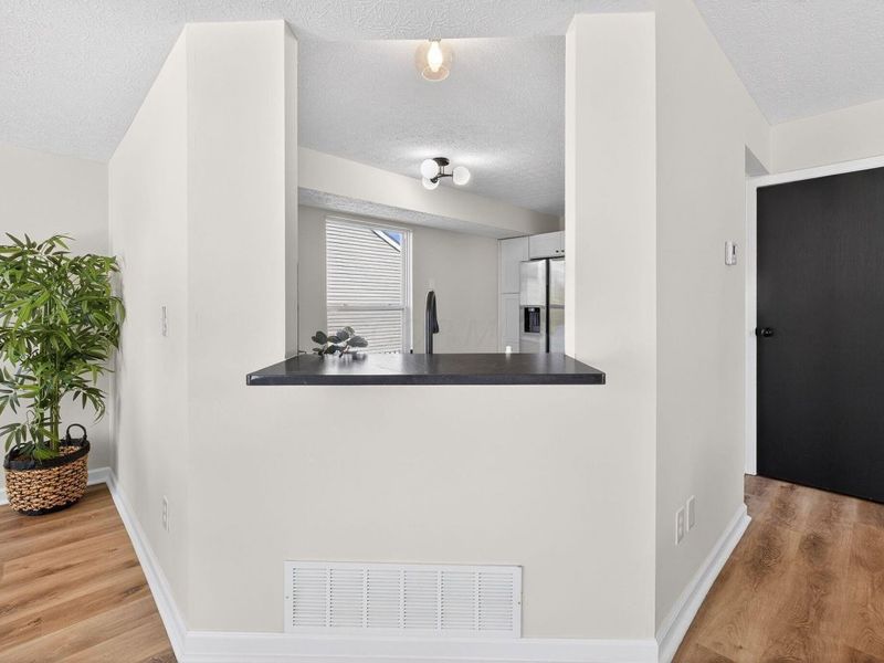 1309 Treehaven Lane , Columbus, OH 43204 Photo 16