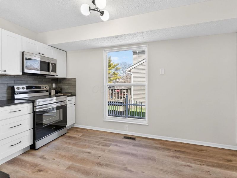 1309 Treehaven Lane , Columbus, OH 43204 Photo 17