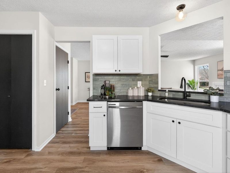 1309 Treehaven Lane , Columbus, OH 43204 Photo 19