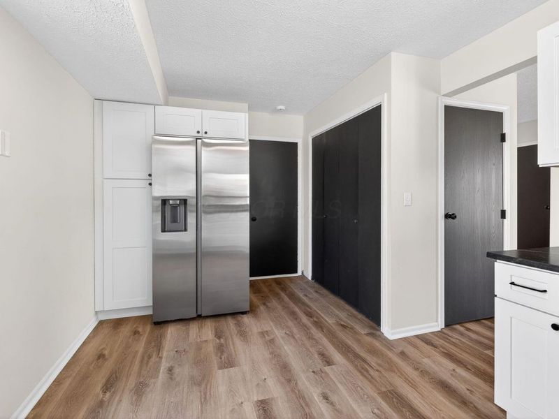 1309 Treehaven Lane , Columbus, OH 43204 Photo 20