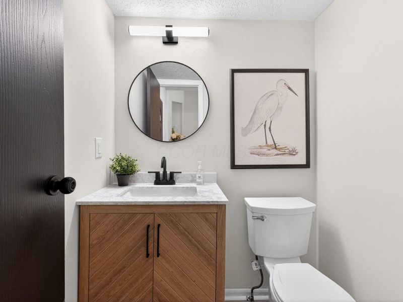 1309 Treehaven Lane , Columbus, OH 43204 Photo 22