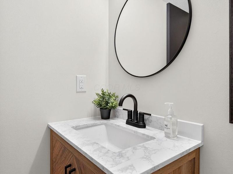 1309 Treehaven Lane , Columbus, OH 43204 Photo 23