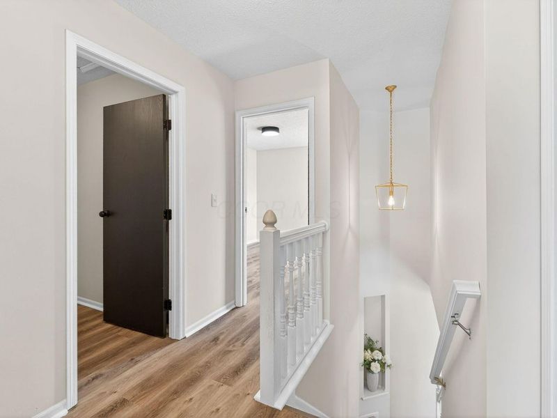 1309 Treehaven Lane , Columbus, OH 43204 Photo 24