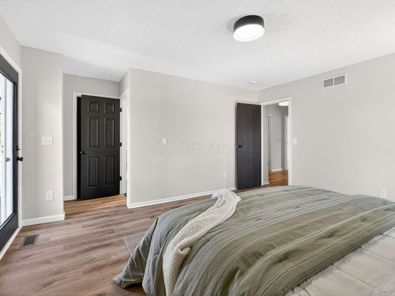 1309 Treehaven Lane , Columbus, OH 43204 Photo 26