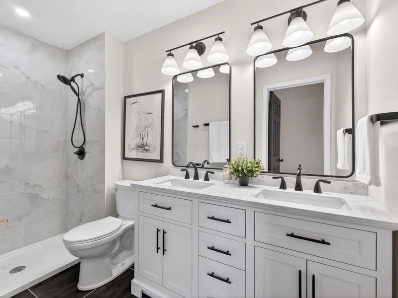 1309 Treehaven Lane , Columbus, OH 43204 Photo 27