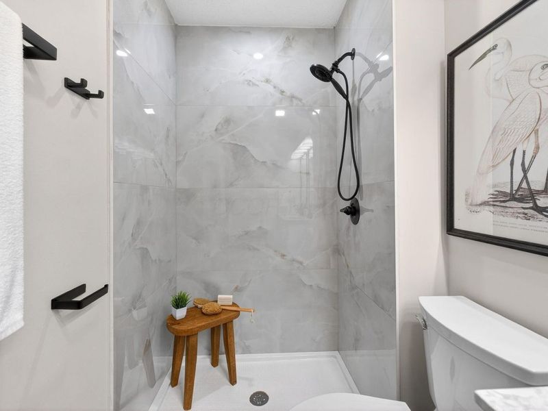 1309 Treehaven Lane , Columbus, OH 43204 Photo 28