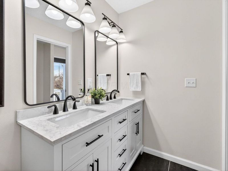 1309 Treehaven Lane , Columbus, OH 43204 Photo 29