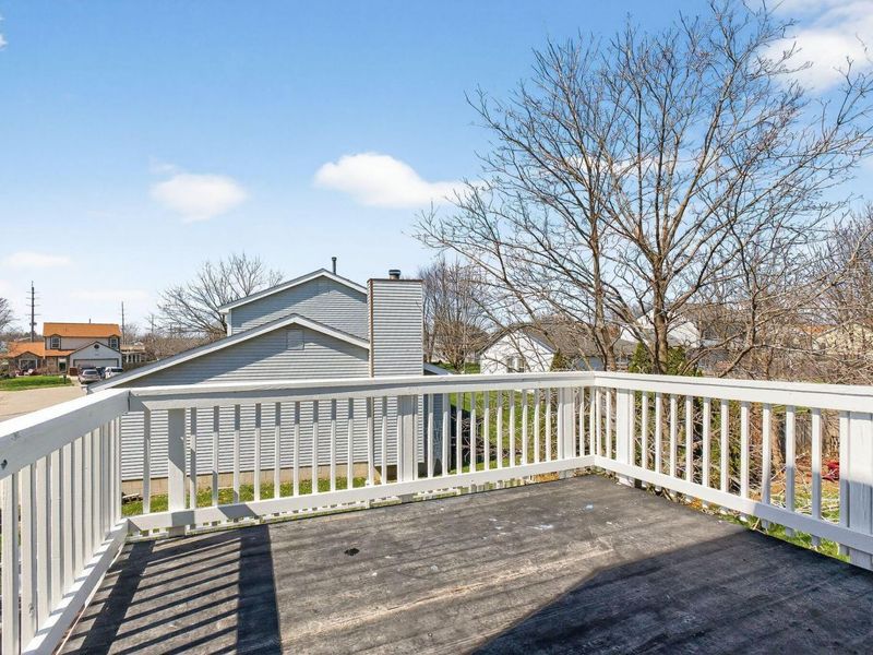 1309 Treehaven Lane , Columbus, OH 43204 Photo 31