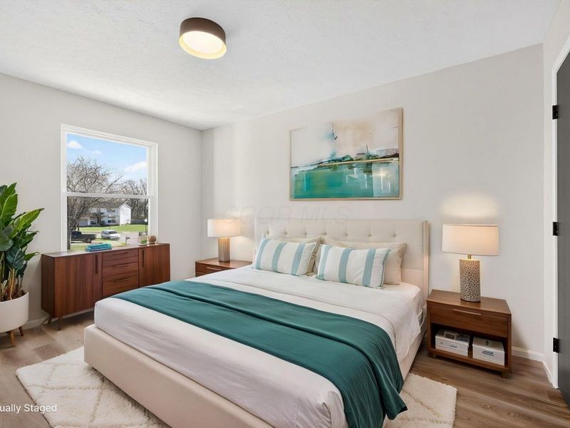 1309 Treehaven Lane , Columbus, OH 43204 Photo 33