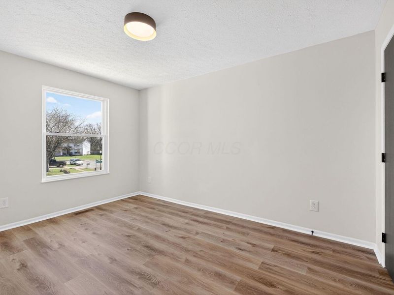 1309 Treehaven Lane , Columbus, OH 43204 Photo 34