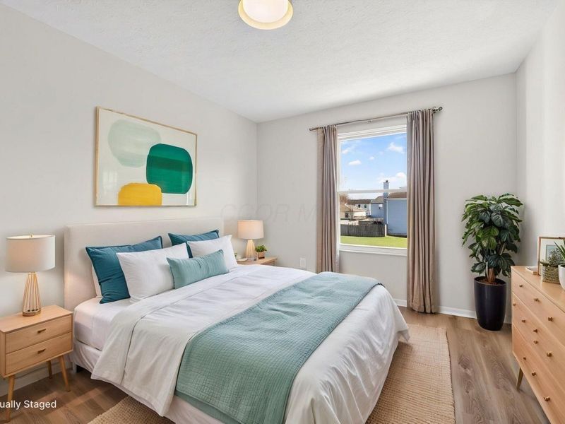 1309 Treehaven Lane , Columbus, OH 43204 Photo 35